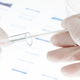 Illustration for article titled French Police Try to Track Down a Rapist with Mass DNA Testing